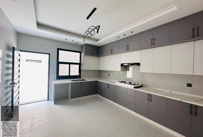 16162203 - صورة العقار 3