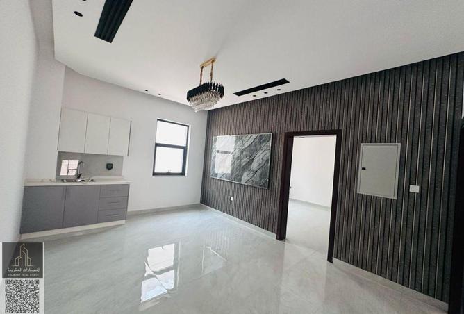 16162203 - صورة العقار 2