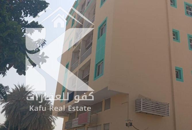 99540620 - Property Image 3