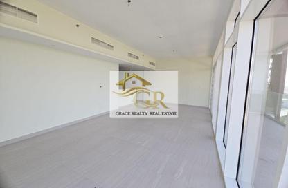 Apartment - 2 - 3 for rent in Park Gate Residence 1 - Park Gate Residences - Al Kifaf - Bur Dubai - Dubai
