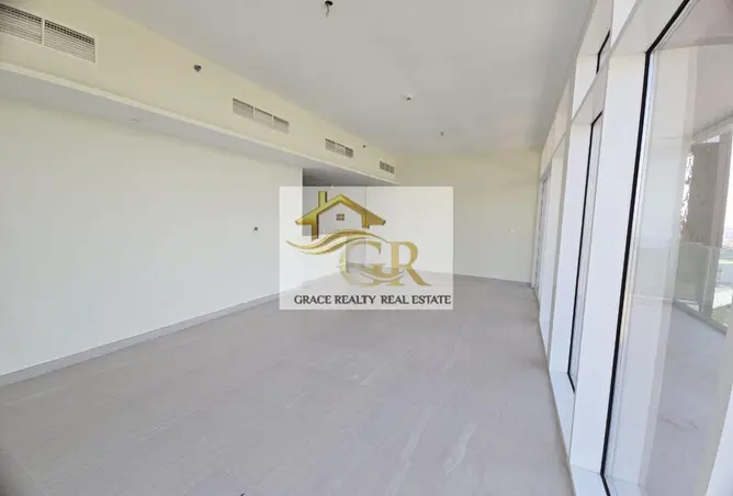 160090586 - Property Image 3