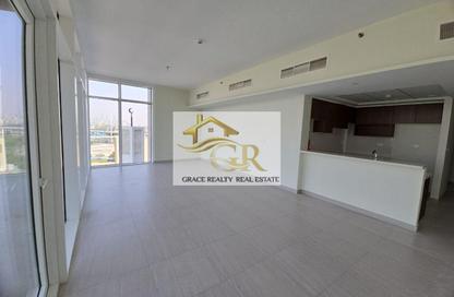 Apartment - 2 - 3 for rent in Park Gate Residence 1 - Park Gate Residences - Al Kifaf - Bur Dubai - Dubai