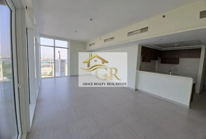 160090586 - Property Image 2