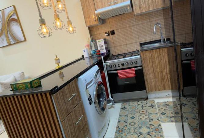 89635748 - Property Image 3