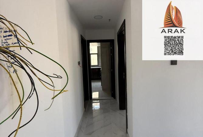 16331028 - صورة العقار 3