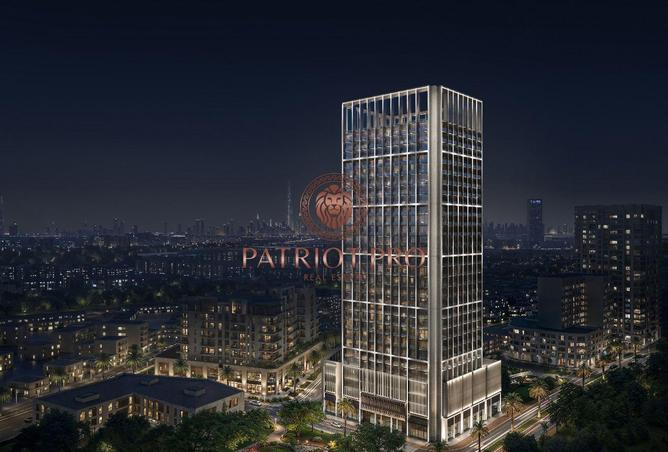 57760685 - Property Image 2