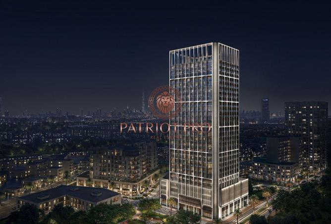 57760685 - Property Image 3