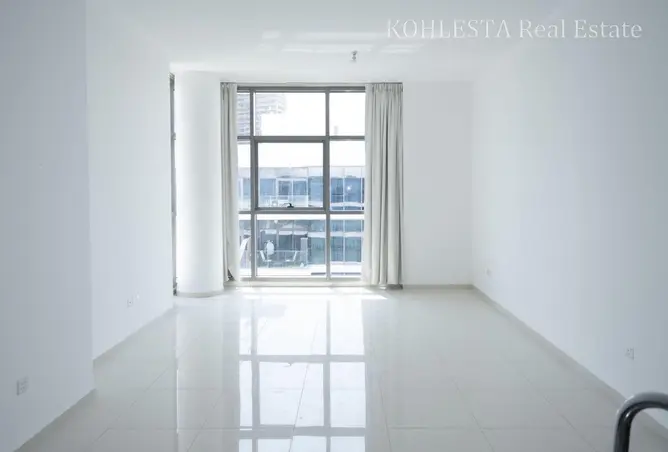 151365025 - Property Image 3