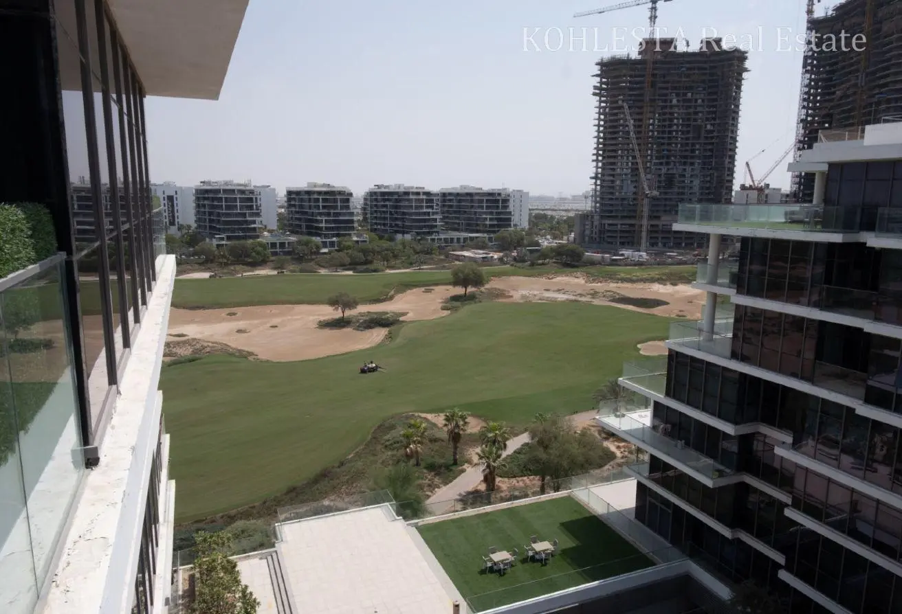 151365025 - Property Main Image