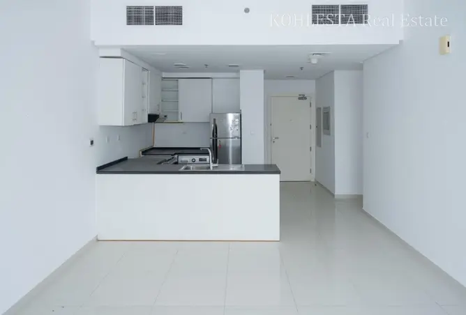 151365025 - Property Image 2