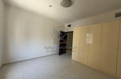 Apartment - 2 - 2 for rent in Al Nad - Al Qasimia - Sharjah Apartment - 2 - 2 for rent in Al Nad - Al Qasimia - Sharjah
