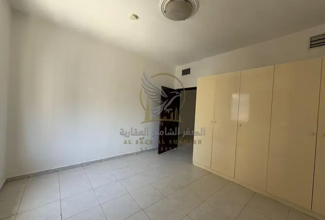 157793541 - Property Image 3