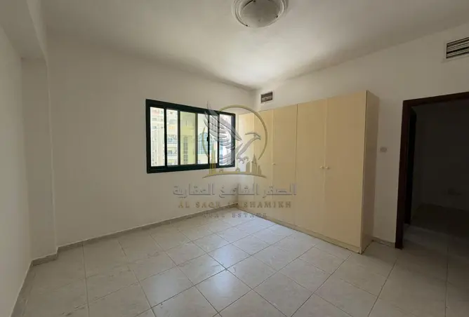 157793541 - Property Image 2