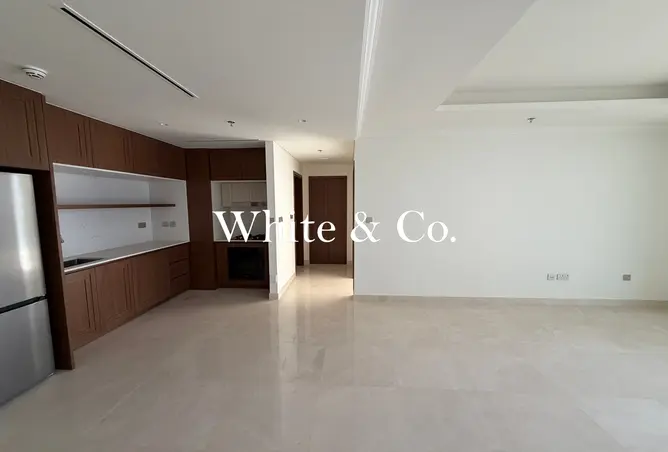 161404040 - Property Image 2