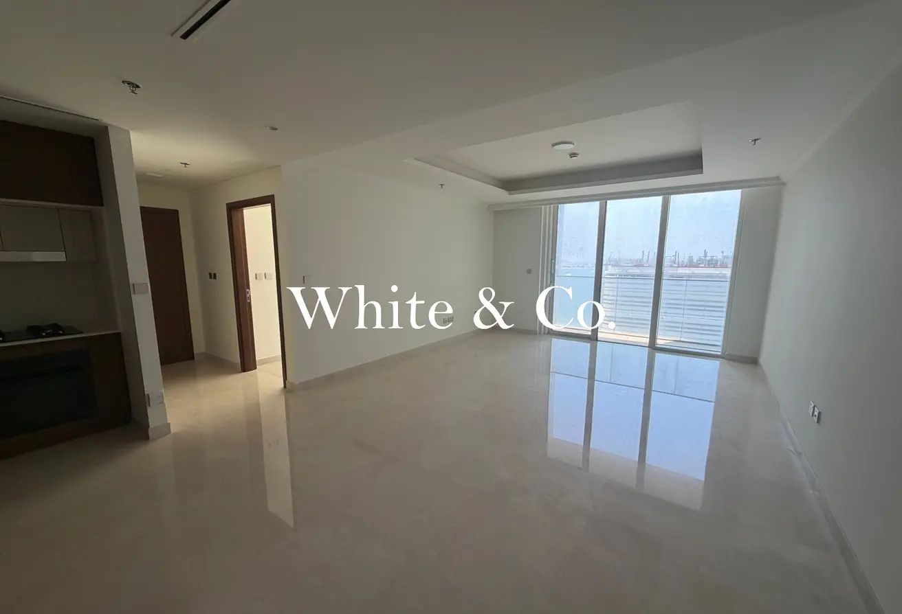 161404040 - Property Main Image