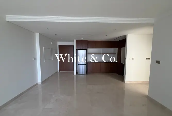 161404040 - Property Image 3
