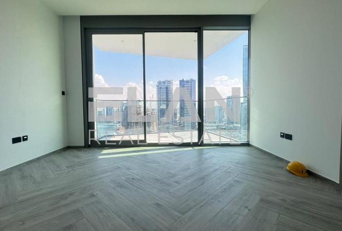 16046305 - صورة العقار 3