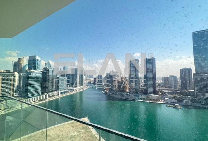 16046305 - صورة العقار 2