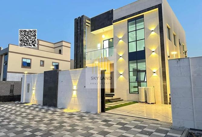 68665944 - صورة العقار 2