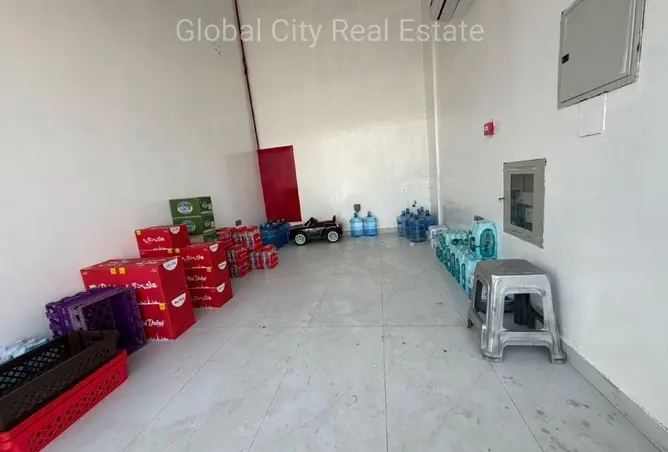 160988081 - Property Image 3