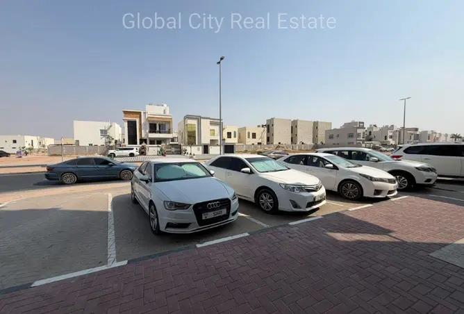 160988081 - Property Image 2