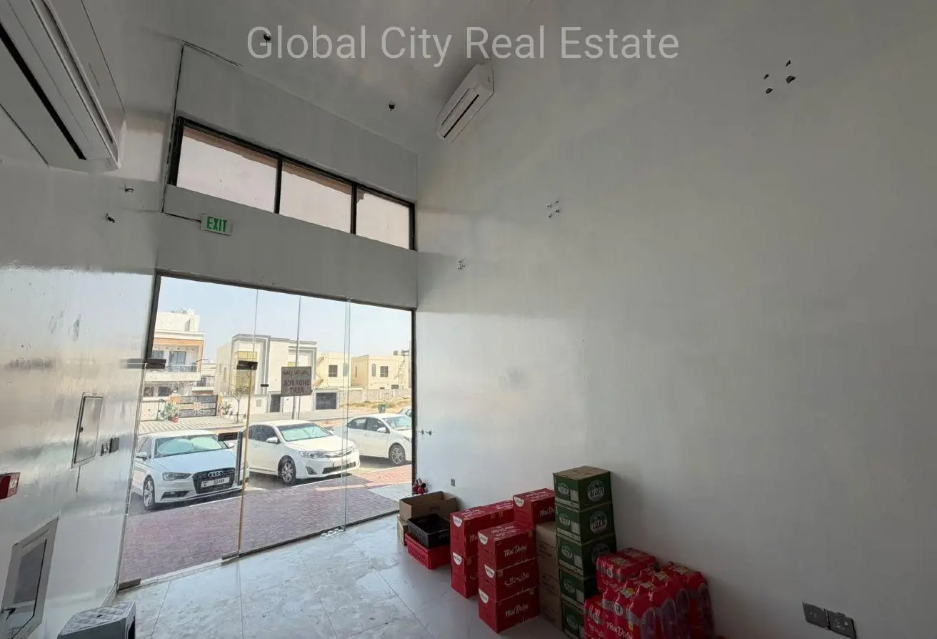 160988081 - Property Main Image