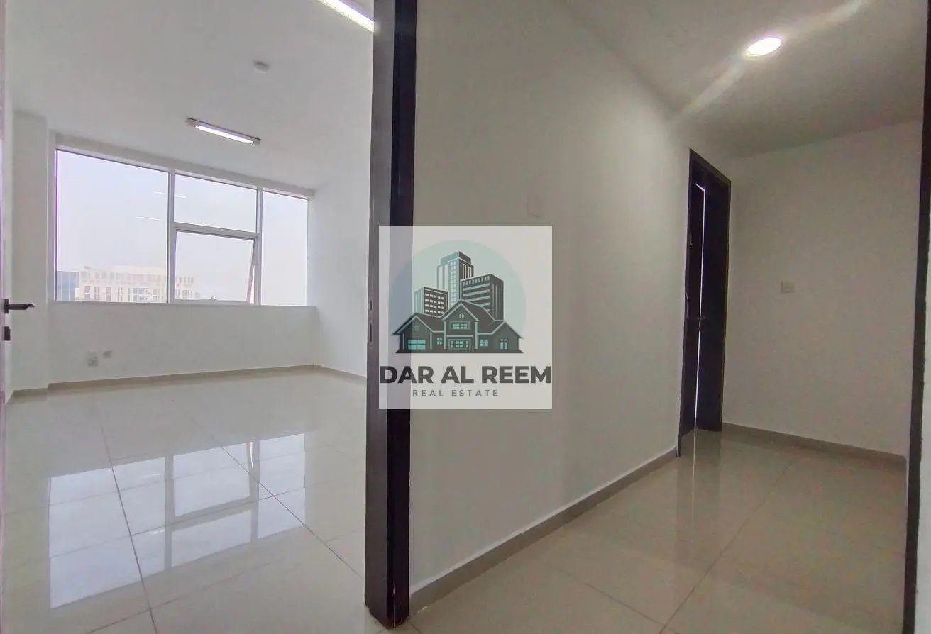 150025035 - Property Main Image