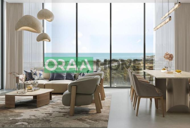 16125476 - صورة العقار 2