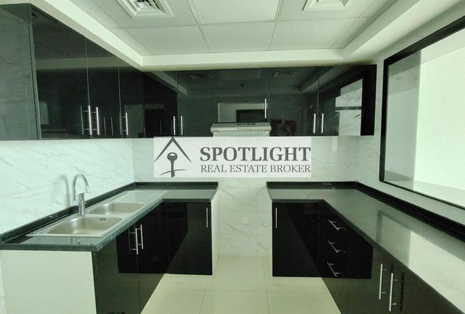 141020203 - Property Image 3