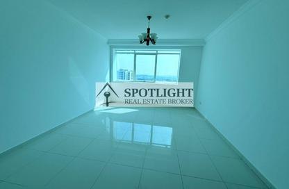 Apartment - 1 - 2 for rent in Majestic Tower - Al Abraj street - Business Bay - Dubai Apartment - 1 - 2 for rent in Majestic Tower - Al Abraj street - Business Bay - Dubai