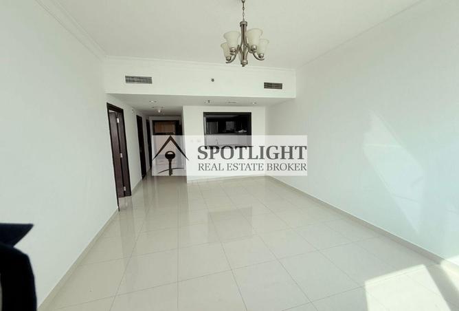 141020203 - Property Main Image