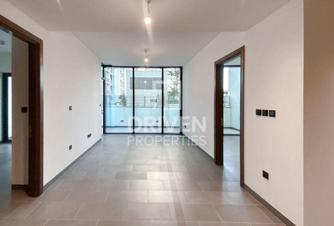 59747699 - Property Main Image