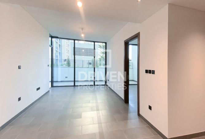 59747699 - Property Image 2