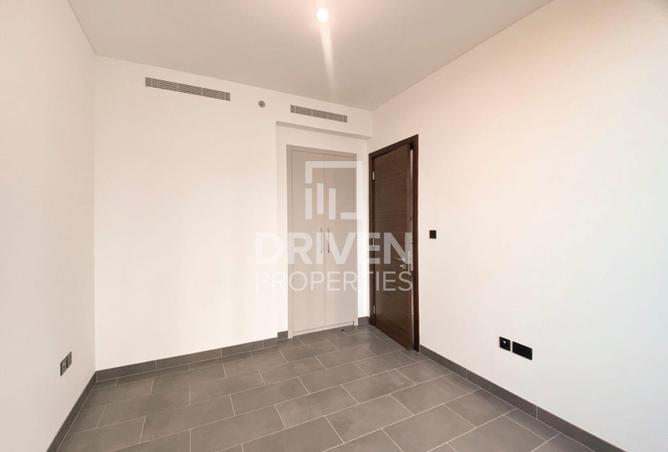 59747699 - Property Image 3