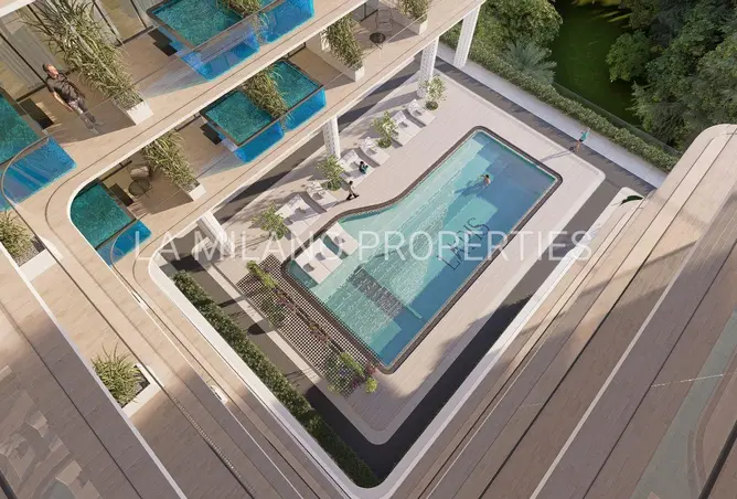 145538582 - Property Image 2