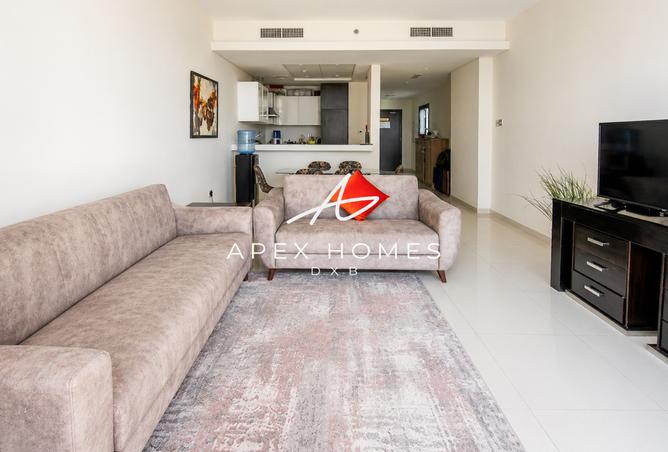 123358653 - Property Image 2
