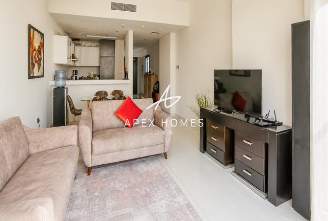 123358653 - Property Image 3