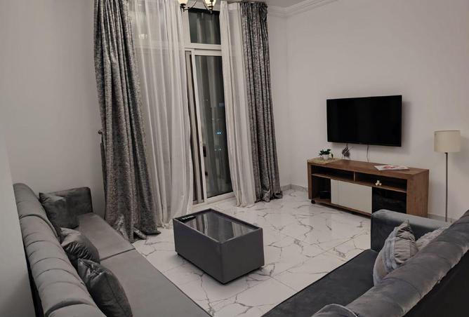 55359150 - صورة العقار 2