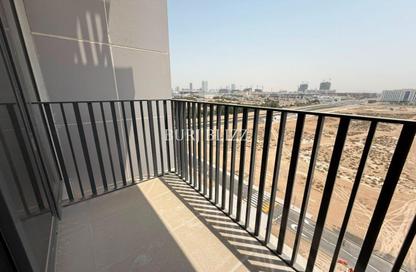 Apartment - Studio - 1 Bathroom for rent in Azizi Mirage 1 - Dubai Studio City - Dubai Apartment - Studio - 1 Bathroom for rent in Azizi Mirage 1 - Dubai Studio City - Dubai