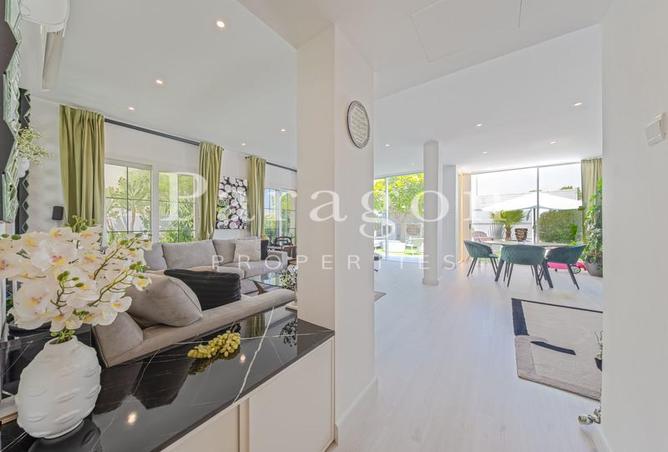 109035337 - Property Image 2