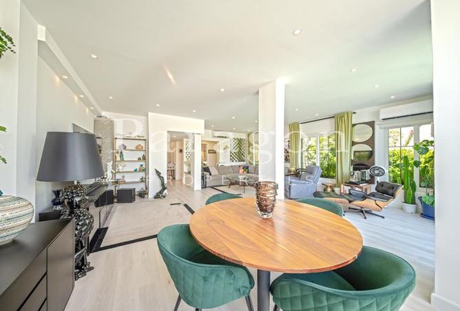 109035337 - Property Image 3