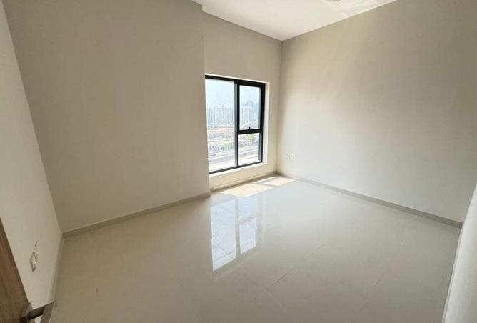 61289449 - صورة العقار 2