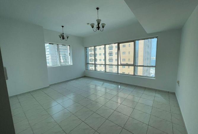 73162253 - Property Image 3