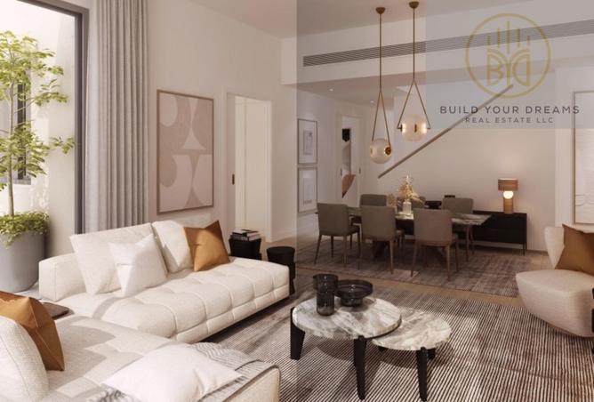 128833091 - Property Main Image