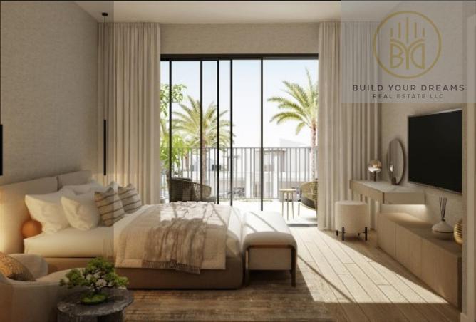 128833091 - Property Image 3