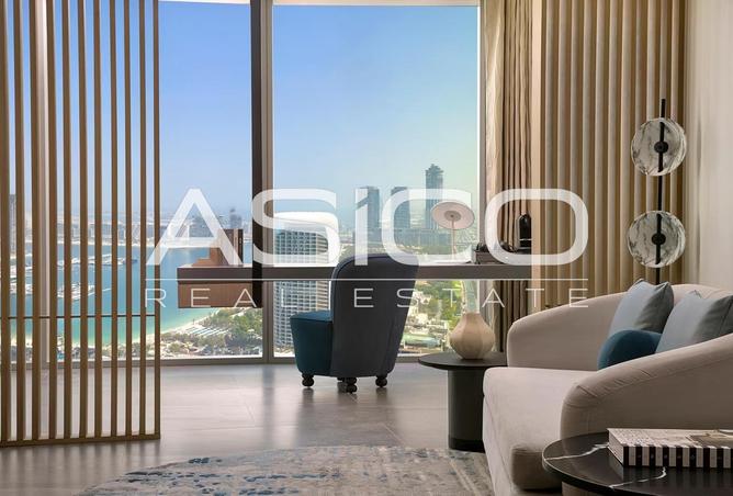 130199524 - Property Image 3