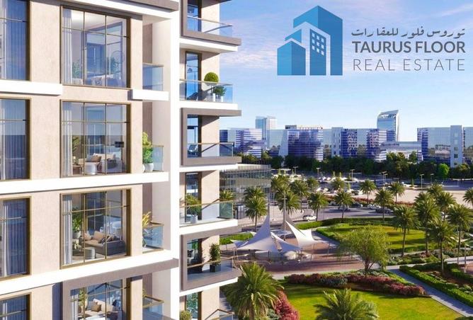 54002527 - الصورة الرئيسية للعقار