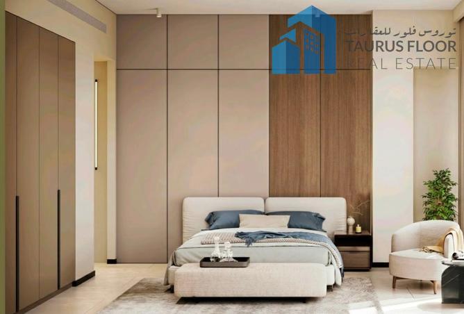 54002527 - صورة العقار 2