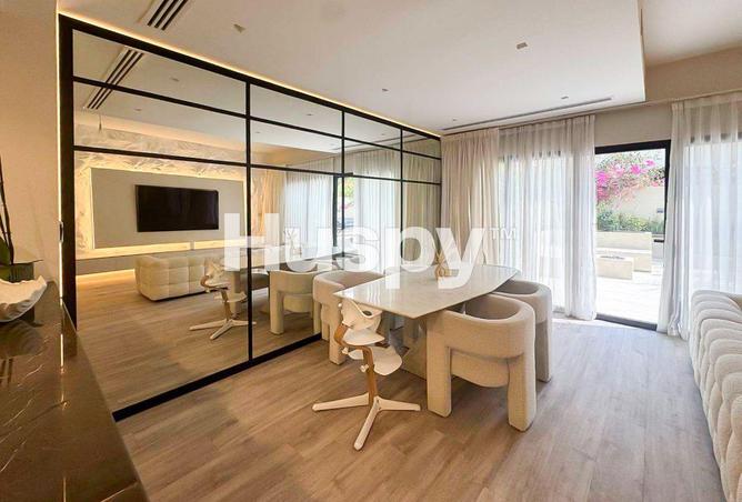 65558195 - صورة العقار 2