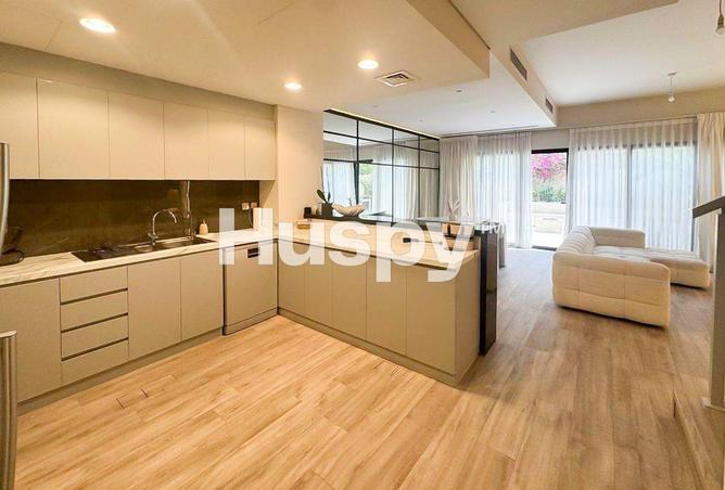 65558195 - صورة العقار 3